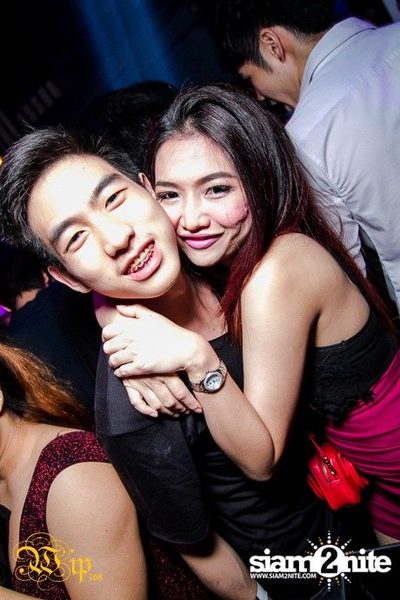 Jordy Dazz — photo 141