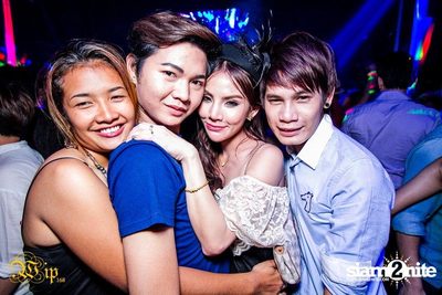 Jordy Dazz — photo 190