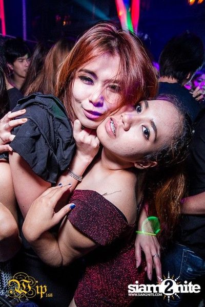 Jordy Dazz — photo 140
