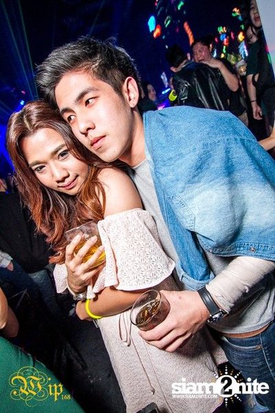 Jordy Dazz — photo 200