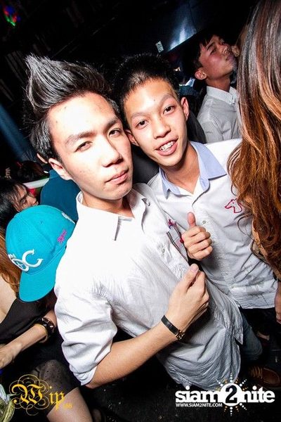 Jordy Dazz — photo 171