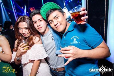 Jordy Dazz — photo 202