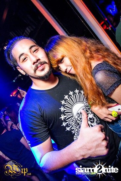 Jordy Dazz — photo 81