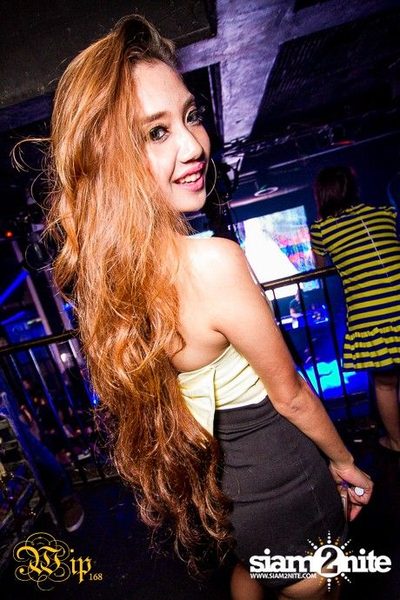 Jordy Dazz — photo 47
