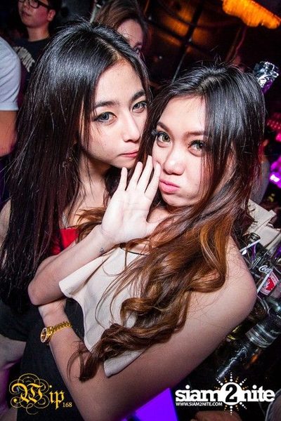 Jordy Dazz — photo 151