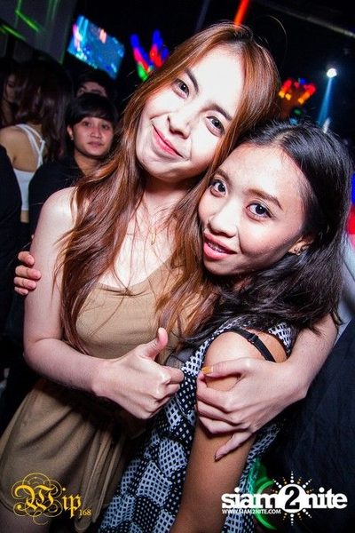 Jordy Dazz — photo 143
