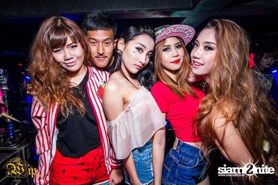 Jordy Dazz — photo 49