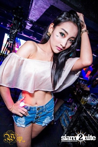 Jordy Dazz — photo 46