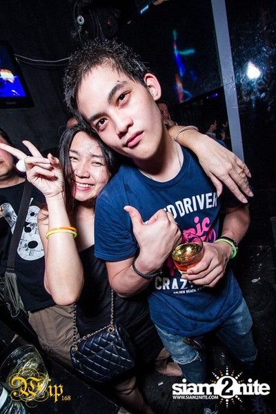 Jordy Dazz — photo 167