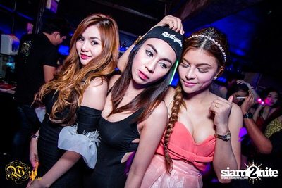 Jordy Dazz — photo 189