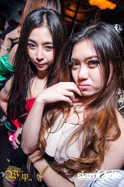 Jordy Dazz — photo 150
