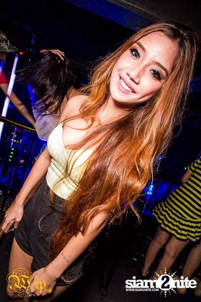 Jordy Dazz — photo 44