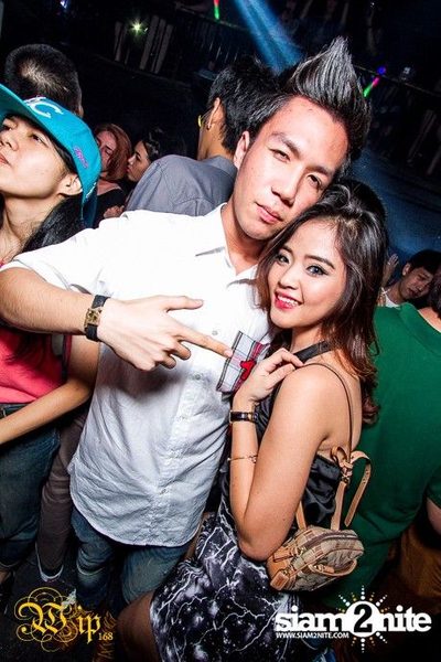 Jordy Dazz — photo 170