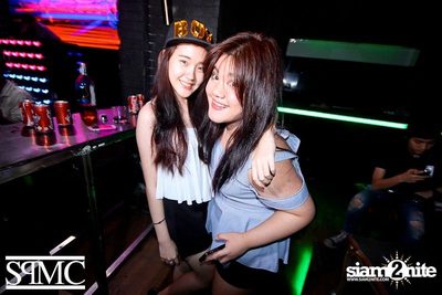Supremacy pres. Plague Party — photo 132