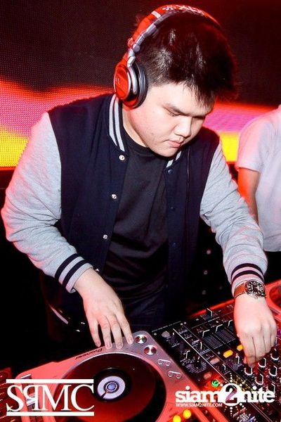 Supremacy pres. Plague Party — photo 108