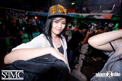 Supremacy pres. Plague Party — photo 137