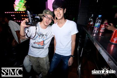 Supremacy pres. Plague Party — photo 128