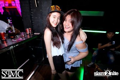 Supremacy pres. Plague Party — photo 133