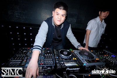 Supremacy pres. Plague Party — photo 103