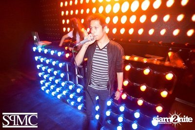 Supremacy pres. Plague Party — photo 4