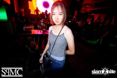 Supremacy pres. Plague Party — photo 112