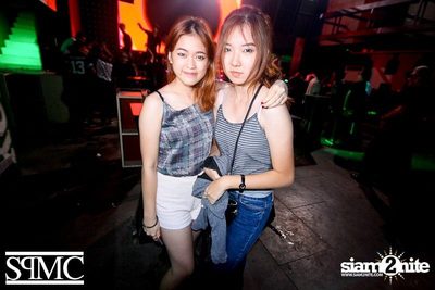 Supremacy pres. Plague Party — photo 110
