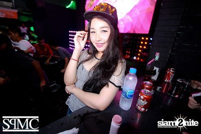 Supremacy pres. Plague Party — photo 138