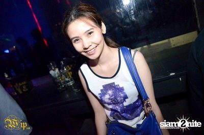 Countdown to 6 Anniversary Party — photo 121