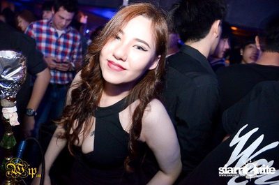 Countdown to 6 Anniversary Party — photo 22