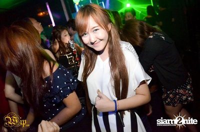 Countdown to 6 Anniversary Party — photo 90