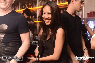 DARE-REBELS MMA AFTERPARTY — photo 6