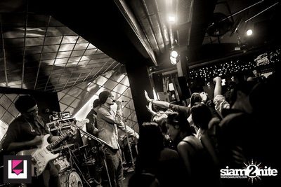 Unfinished Business & GTX pres. Duo party with Scrubb — photo 142