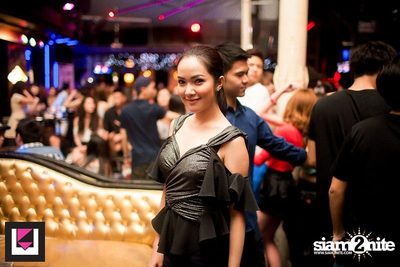 Unfinished Business & GTX pres. Duo party with Scrubb — photo 29