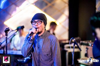 Unfinished Business & GTX pres. Duo party with Scrubb — photo 103