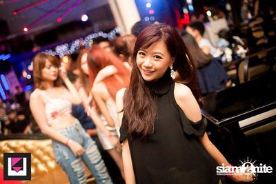Unfinished Business & GTX pres. Duo party with Scrubb — photo 235