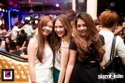 Unfinished Business & GTX pres. Duo party with Scrubb — photo 15