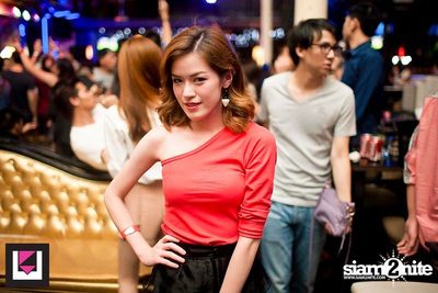 Unfinished Business & GTX pres. Duo party with Scrubb — photo 201