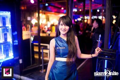 Unfinished Business & GTX pres. Duo party with Scrubb — photo 4