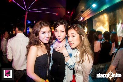 Unfinished Business & GTX pres. Duo party with Scrubb — photo 181
