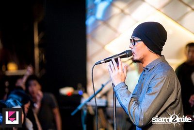 Unfinished Business & GTX pres. Duo party with Scrubb — photo 105