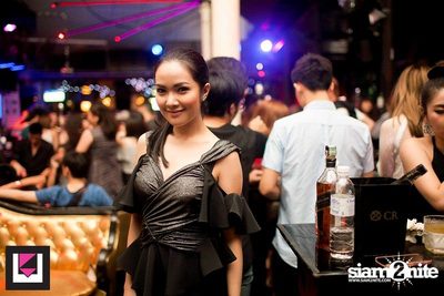 Unfinished Business & GTX pres. Duo party with Scrubb — photo 34