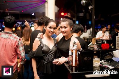 Unfinished Business & GTX pres. Duo party with Scrubb — photo 25