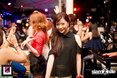 Unfinished Business & GTX pres. Duo party with Scrubb — photo 233