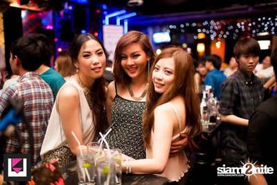 Unfinished Business & GTX pres. Duo party with Scrubb — photo 227