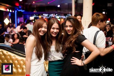 Unfinished Business & GTX pres. Duo party with Scrubb — photo 14