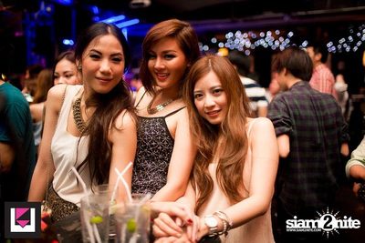 Unfinished Business & GTX pres. Duo party with Scrubb — photo 229