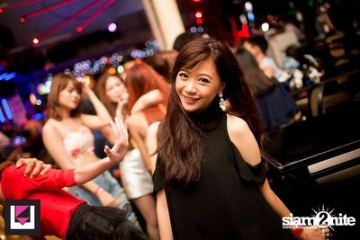 Unfinished Business & GTX pres. Duo party with Scrubb — photo 234