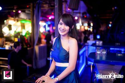 Unfinished Business & GTX pres. Duo party with Scrubb — photo 5