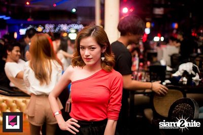 Unfinished Business & GTX pres. Duo party with Scrubb — photo 202