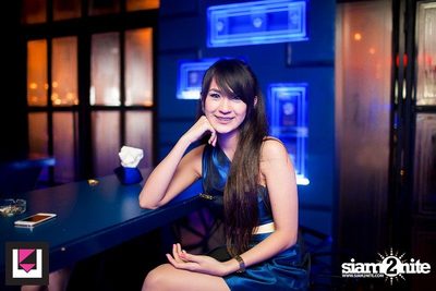 Unfinished Business & GTX pres. Duo party with Scrubb — photo 7